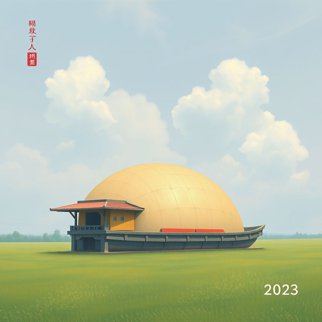 แนวโน้มซีรีส์ใหม่ใน 2023